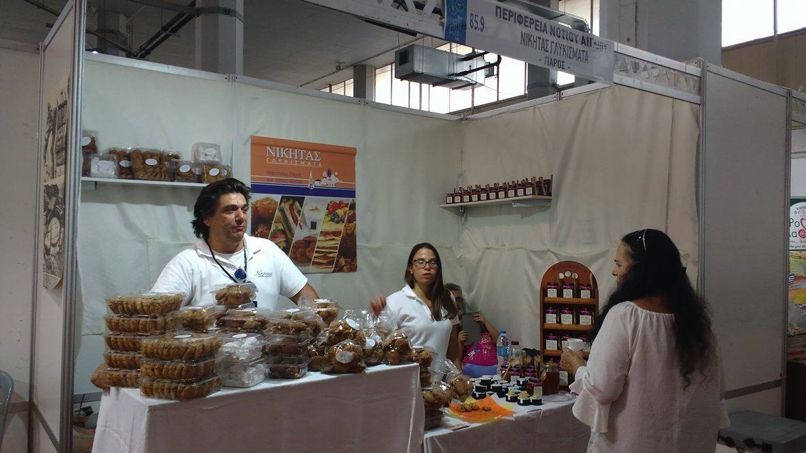 argo quality festival 00