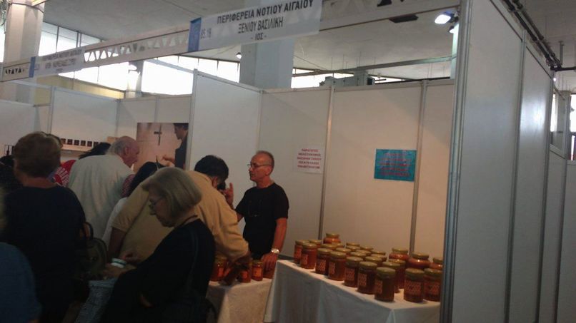 argo quality festival 03