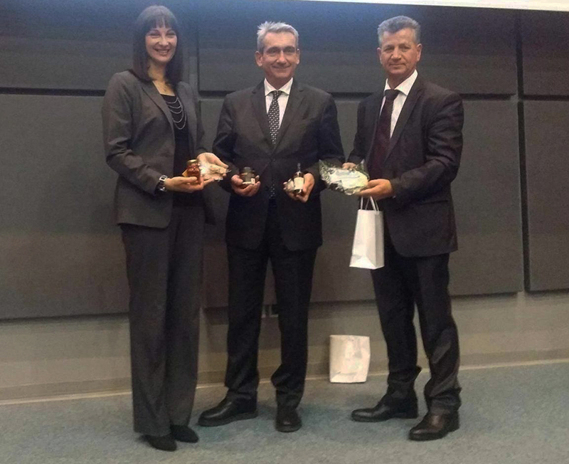 brabefsi xatzimarkos xenia 2017 2