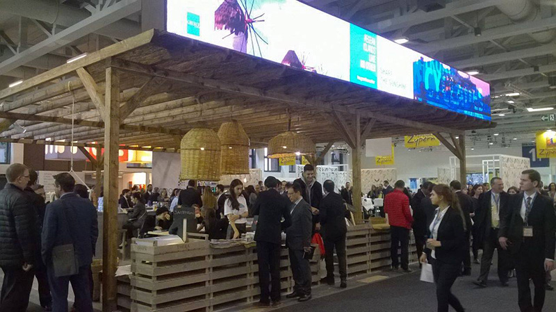 itb 2017 8