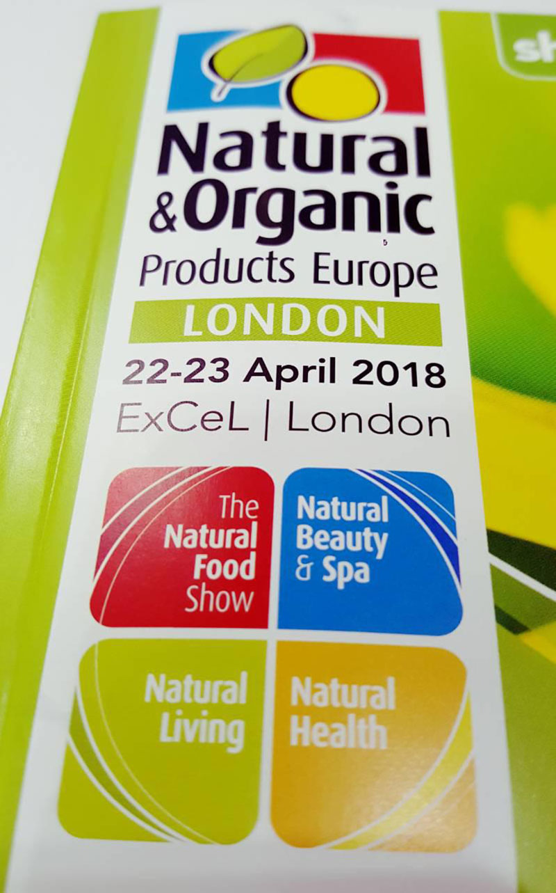 natural organic products 9