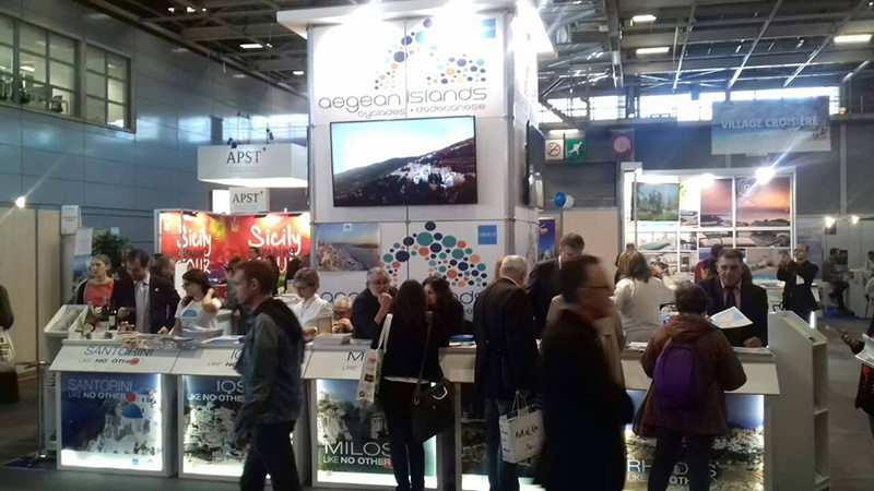 perifereia parisi 2017 2