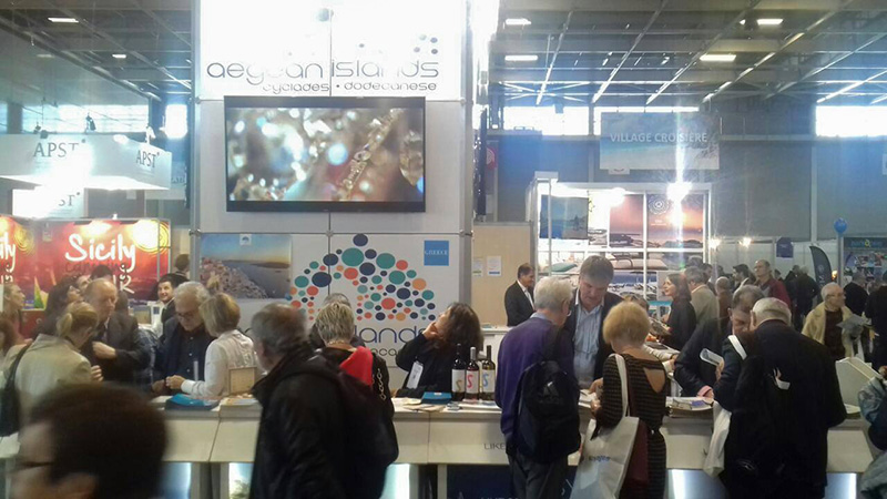 perifereia parisi 2017 3