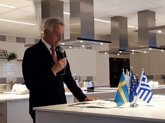 proino aigaioy stokholmi 5