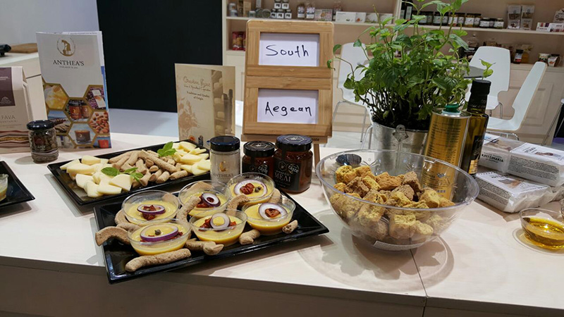 sial paris 2018 2