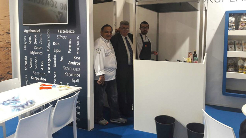 south AEGEAN REGION 2019 7