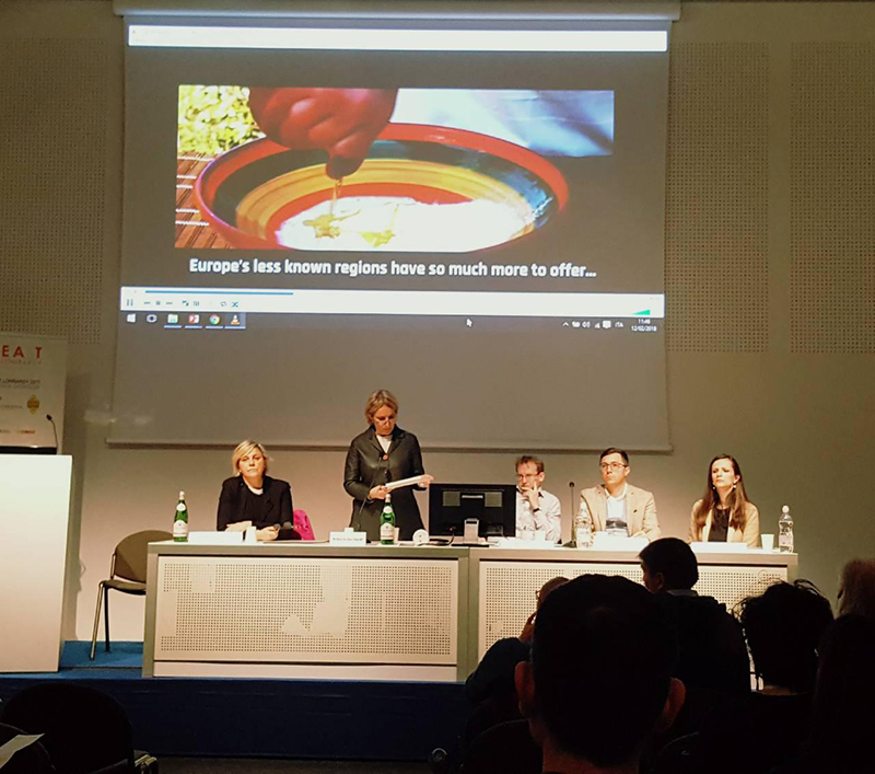 taste the seasons milano 2018 2