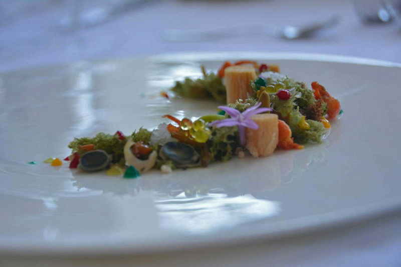 diagonismos european chef 2017 1