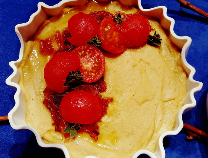 kalathi proinoy xenia 2017 1