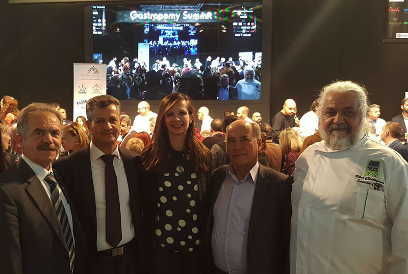 kalathi proinoy xenia 2017 6