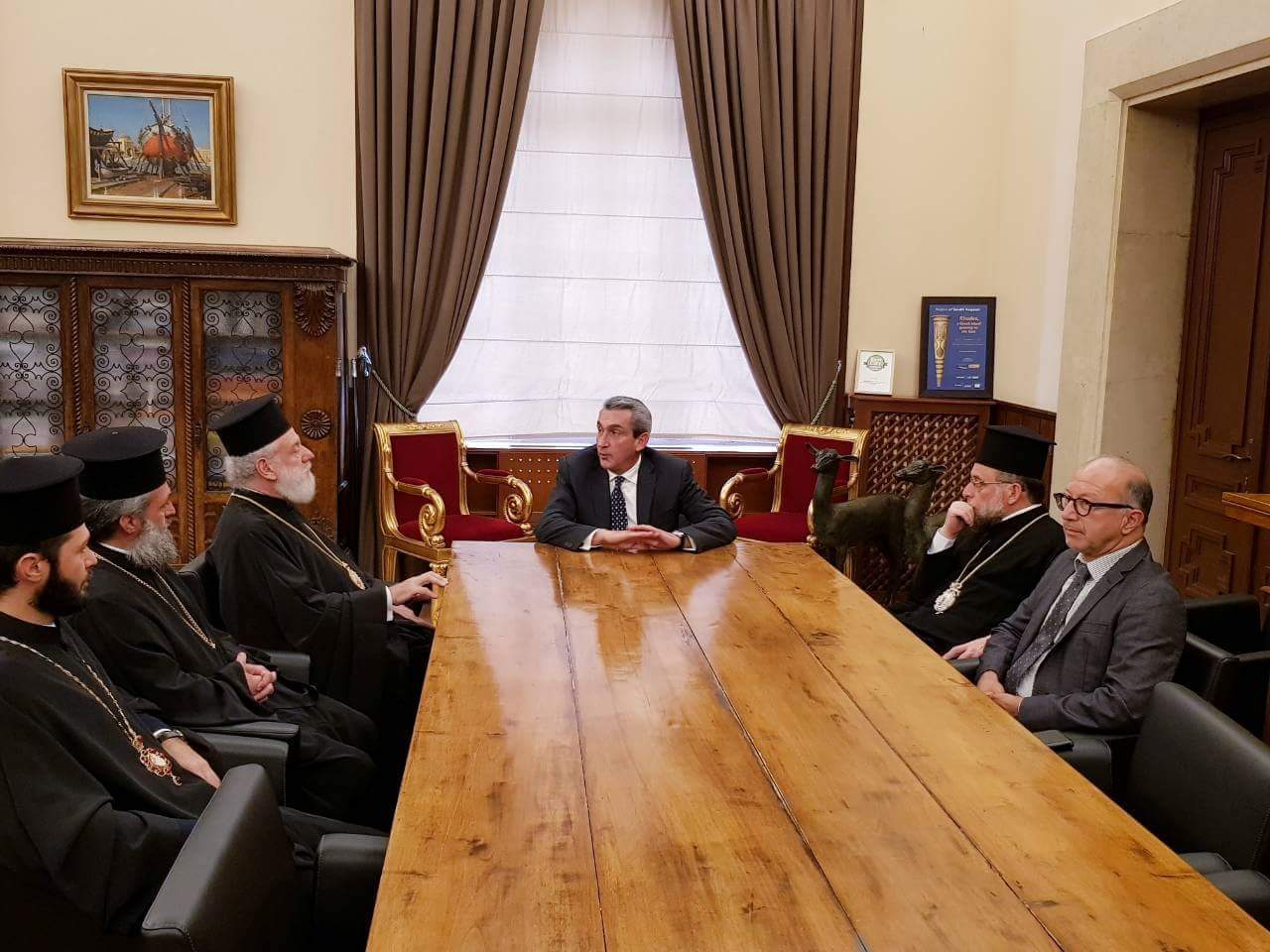 hatzimarkos papades 2