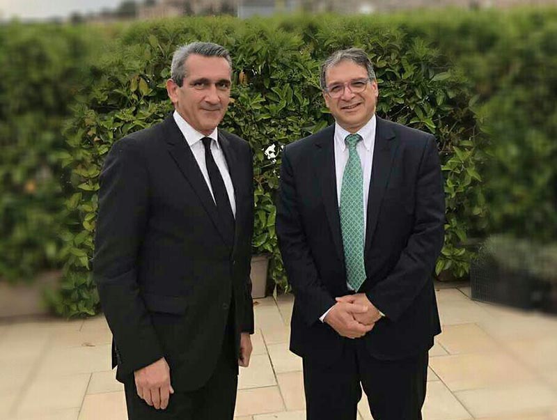 heineken telikos mykonos 3