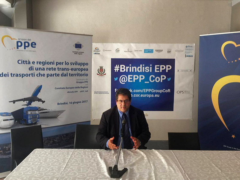 kokkinos elk italia 1