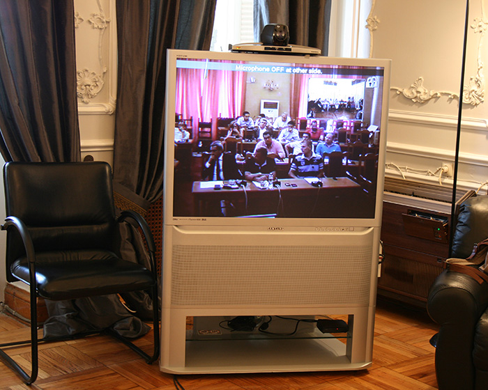 perifereiako tilediaskepsi