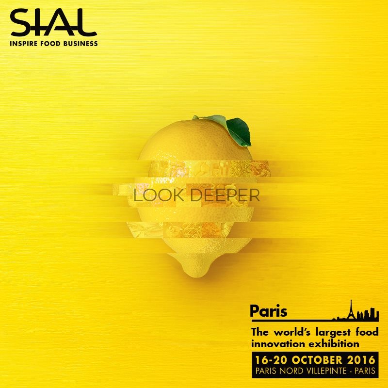 sial 2016 6
