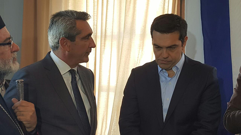 tsipras xatzimarkos nisyros 2