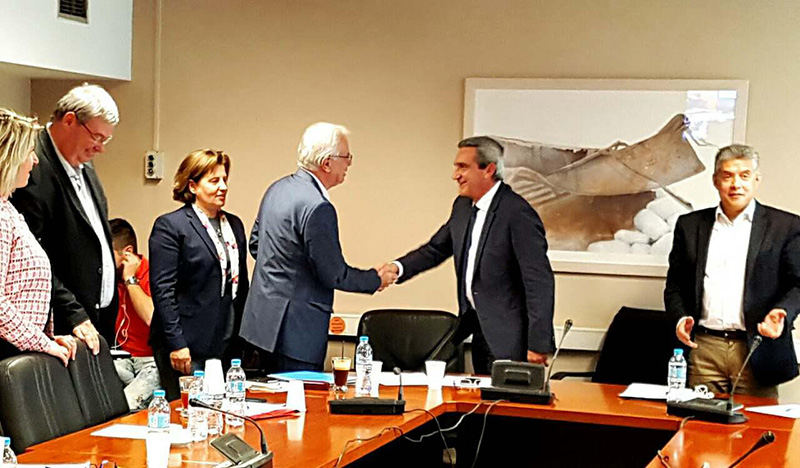 xatzimarkos apostoloy enpe 2