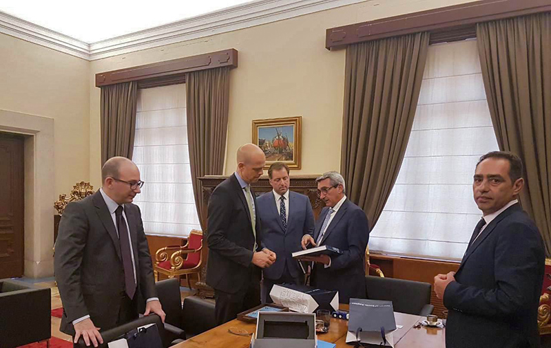 xatzimarkos fraport 2