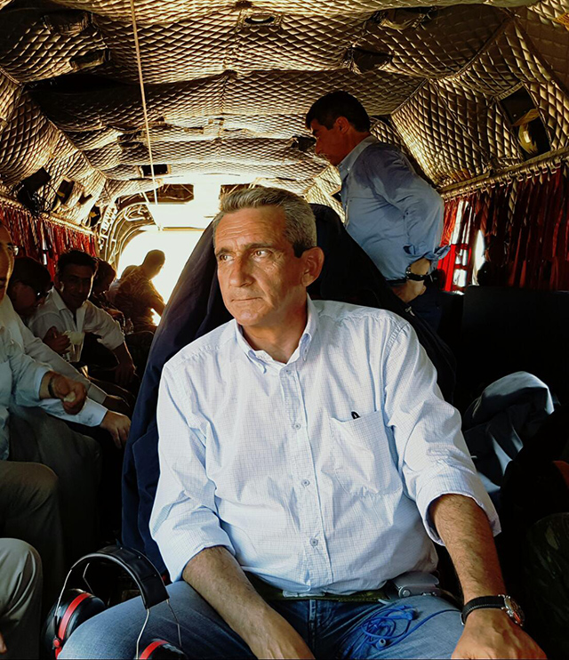 xatzimarkos kastellorizo 2