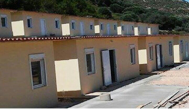 xatzimarkos kastellorizo 3