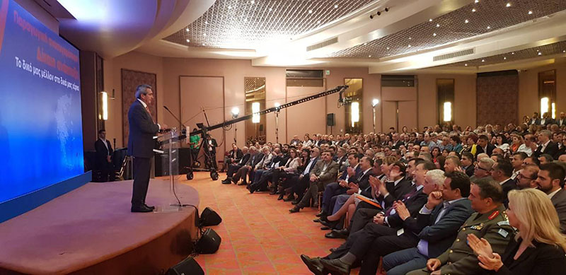 xatzimarkos kleisimo anaptyxiako synedrio 2