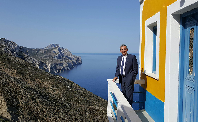 xatzimarkos minima dekapentaygoystos 2017