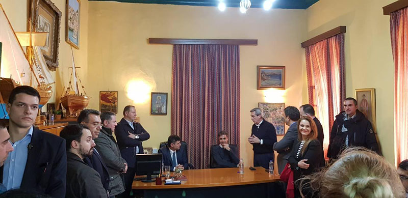 xatzimarkos mitsotakis symi 3