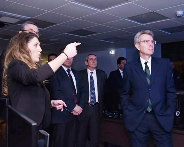 xatzimarkos pyatt febroyarios 2018 2