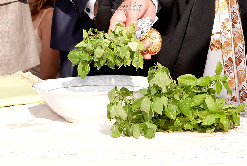 xatzimarkos rodos agiasmos 1