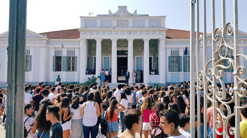 xatzimarkos rodos agiasmos 3