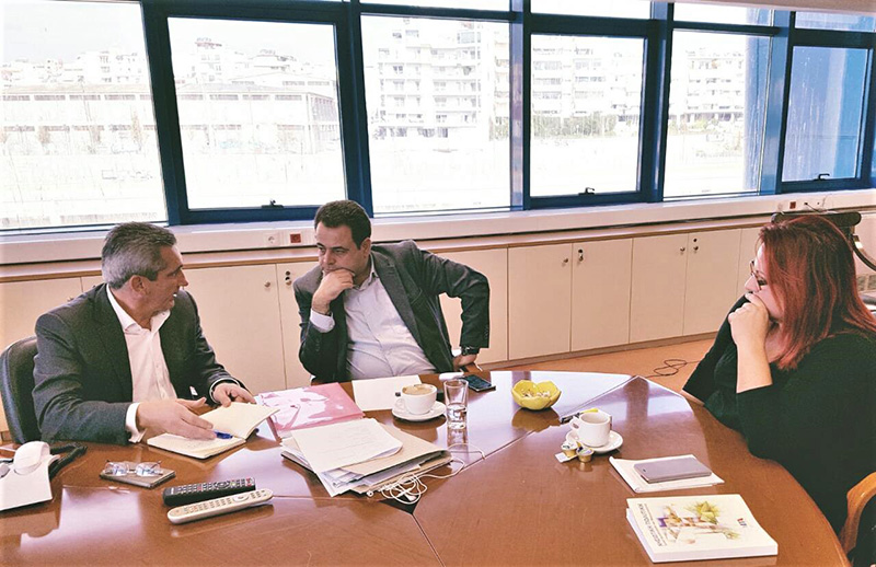 xatzimarkos santorinios nisiotikotita 2