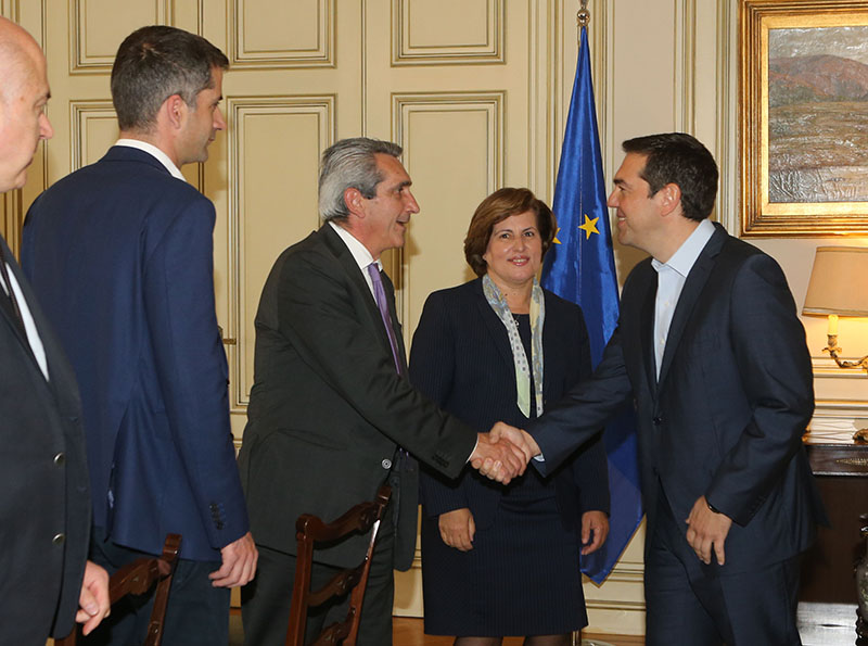 xatzimarkos tsipras 2