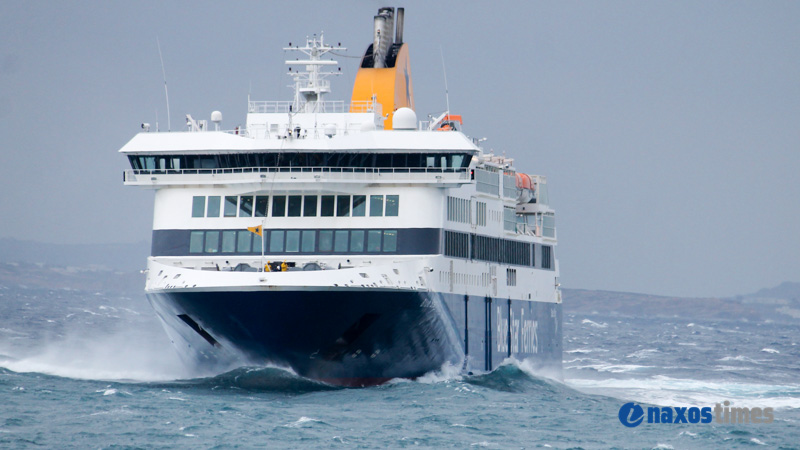 blue star delos 22 12 2017 2