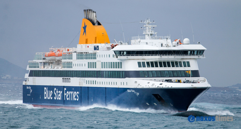 blue star delos 22 12 2017 4