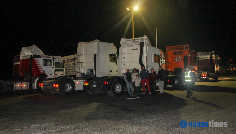 blue star Delos nyxta 4