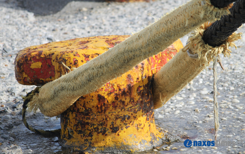 demeno ploio naxos 3