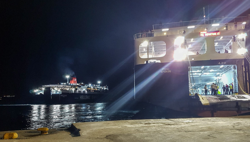 nisos samos nisos rodos limani naxou 1