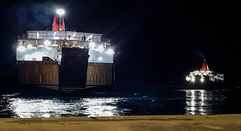 nisos samos nisos rodos limani naxou 3