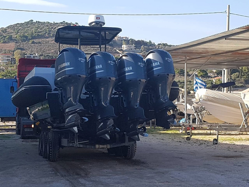 narkotika limeniko 3