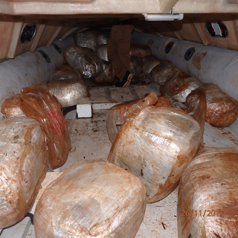 narkotika limeniko 4