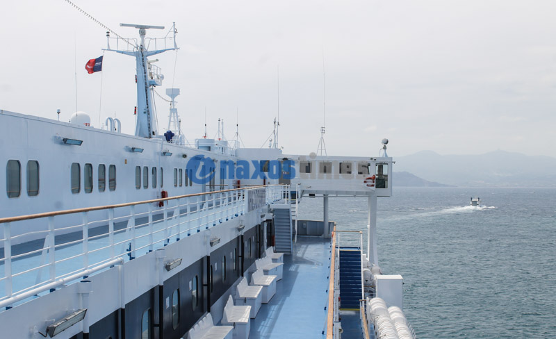 samos sima kentro 53