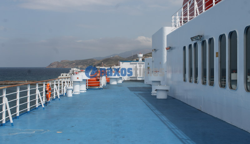 samos sima kentro 54