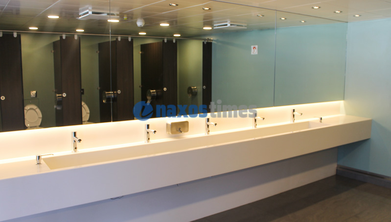 samos sima kentro 55