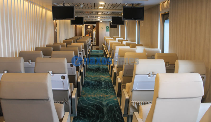 samos sima kentro 60