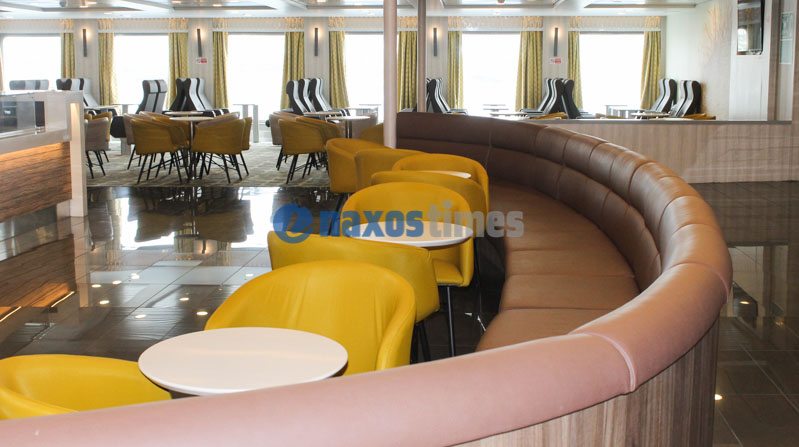 samos sima kentro 63