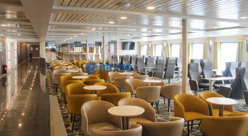 samos sima kentro 64