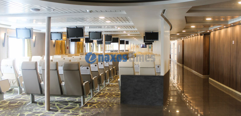 samos sima kentro 67