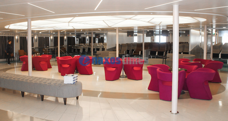 samos sima kentro 68