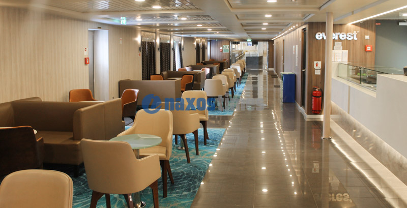 samos sima kentro 69