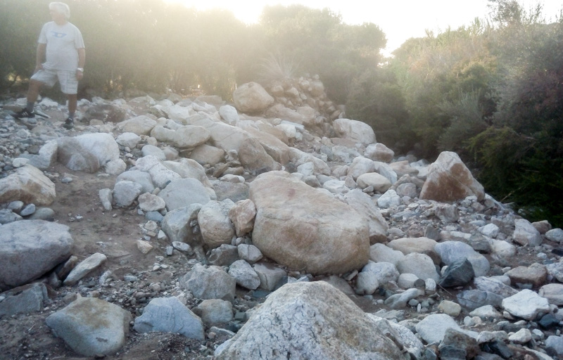 KAMPOS KATASTROFES 6